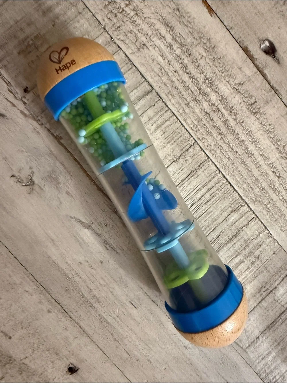 Kids Toys Bundle